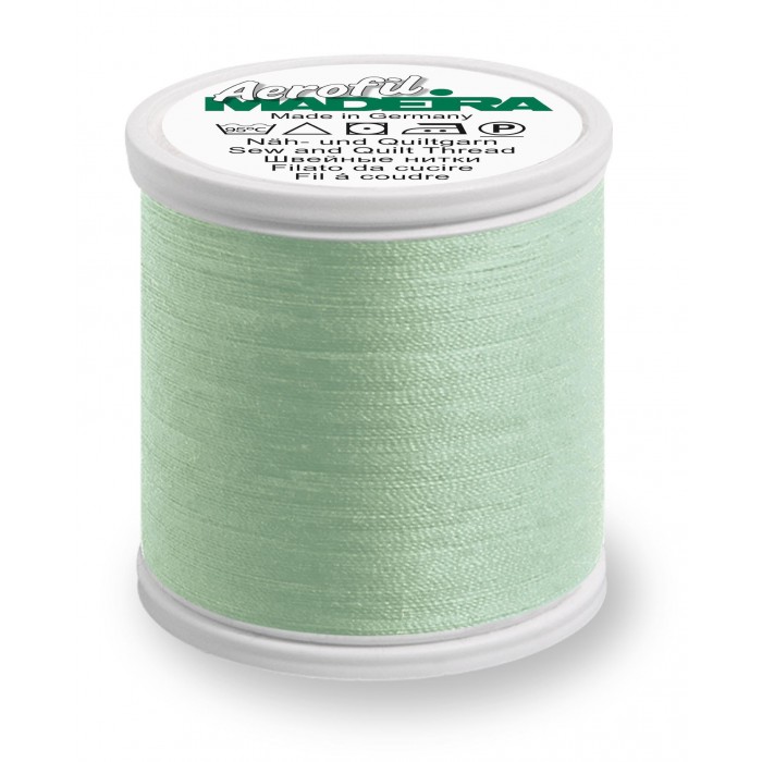 MADEIRA Aerofil Colore 8647 - 400 Mt.