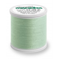 MADEIRA Aerofil Colore 8647 - 400 Mt.