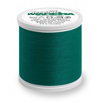 MADEIRA Aerofil Colore 8690 - 400 Mt.