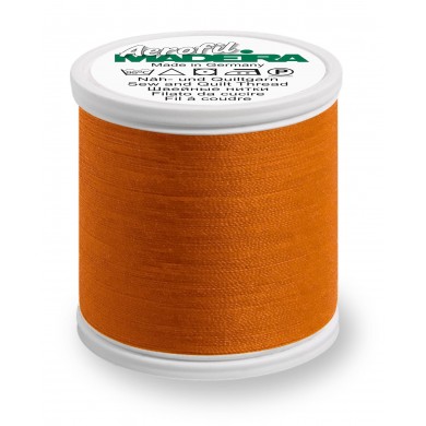 MADEIRA Aerofil Color 8678 - 400 mt.