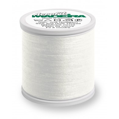 MADEIRA Aerofil Colore 8682 - 400 Mt.