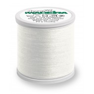 MADEIRA Aerofil Colore 8682 - 400 Mt.