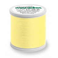 MADEIRA Aerofil Color 8683 - 400 mt.