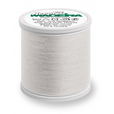 MADEIRA Aerofil Color 8686 - 400 mt.