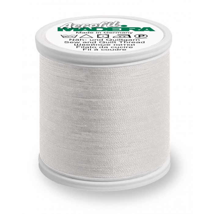 MADEIRA Aerofil Colore 8686 - 400 Mt.