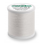 MADEIRA Aerofil Colore 8686 - 400 Mt.