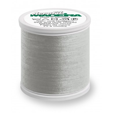 MADEIRA Aerofil Color 8687 - 400 mt.