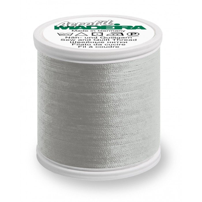 MADEIRA Aerofil Colore 8687 - 400 Mt.