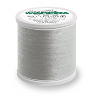 MADEIRA Aerofil Colore 8687 - 400 Mt.