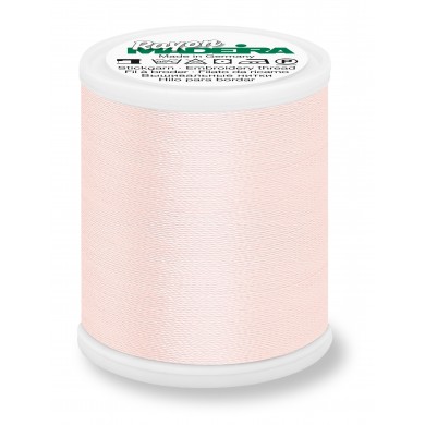 Madeira Rayon Colore 1013 - 1000 Mt.