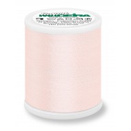 Madeira Rayon Color 1013 - 1000 Mt.