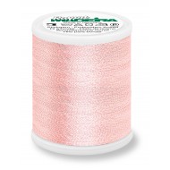 Madeira Rayon Colore 1019 - 1000 Mt.