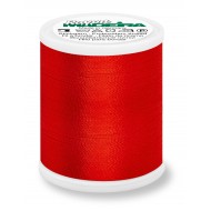 Madeira Rayon Color 1037 - 1000 Mt.