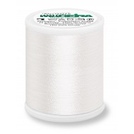 Madeira Rayon Colore 1071 - 1000 Mt.