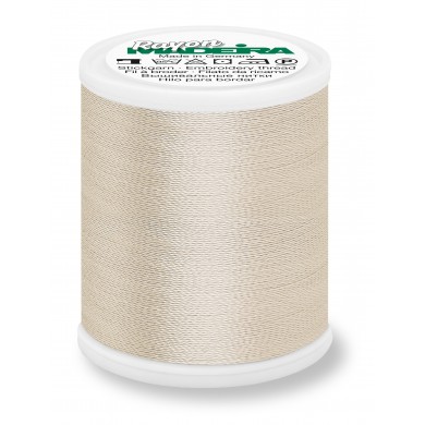 Madeira Rayon Color 1080 - 1000 Mt.