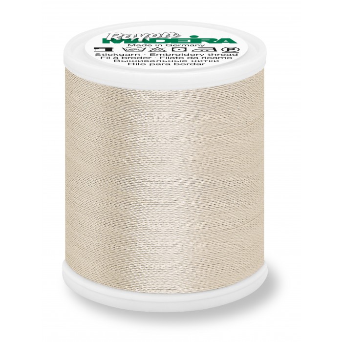 Madeira Rayon Colore 1080 - 1000 Mt.