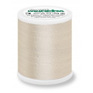 Madeira Rayon Colore 1080 - 1000 Mt.