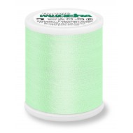 Madeira Rayon Color 1100 - 1000 Mt.