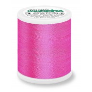 Madeira Rayon Colore 1117 - 1000 Mt.