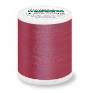 Madeira Rayon Colore 1119 - 1000 Mt.