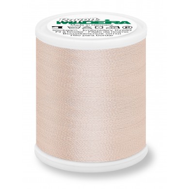 Madeira Rayon Color 1127 - 1000 Mt.