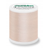 Madeira Rayon Colore 1127 - 1000 Mt.