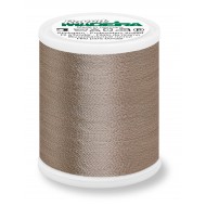 Madeira Rayon Colore 1128 - 1000 Mt.