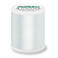 Madeira Rayon Colore 1153 - 1000 Mt.