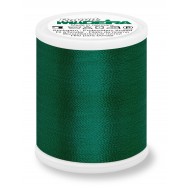 Madeira Rayon Color 1290 - 1000 Mt.