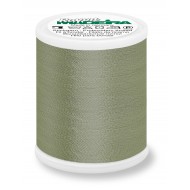 Madeira Rayon Colore 1306 - 1000 Mt.