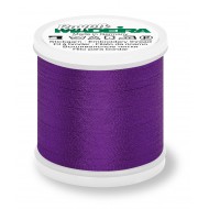 MADEIRA Rayon Colore 1122 200 Mt.