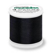 MADEIRA Rayonne Couleur 1000 200 Mt.