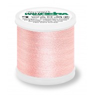 MADEIRA Rayon Color 1019 200 Mt.