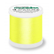 MADEIRA Rayon Colore 1023 200 Mt.