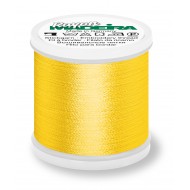 MADEIRA Couleur Rayonne 1024 200 Mt.