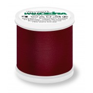 MADEIRA Couleur de la rayonne 1035 200 Mt.