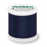 MADEIRA Rayon Color 1044 200 Mt.