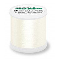 MADEIRA Rayon Colore 1067 200 Mt.