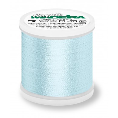 MADEIRA Rayon Color 1074 200 Mt.