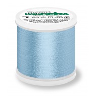 MADEIRA Rayon Colore 1075 200 Mt.