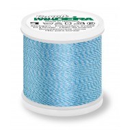 MADEIRA Rayon Melange 2216 200 Mt.