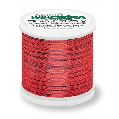 MADEIRA Rayon Poutpourri 2309 200 Mt.