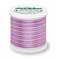 MADEIRA Rayon Ombrè Sfumato 2014 200 Mt.