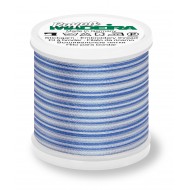 MADEIRA Rayon Ombrè Sfumato 2016 200 Mt.