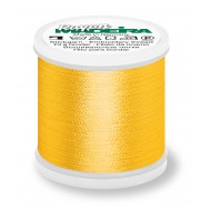 MADEIRA Rayon Colore 1137 200 Mt.