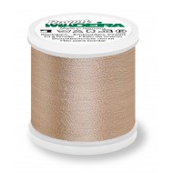 MADEIRA Couleur Rayonne 1142 200 Mt.
