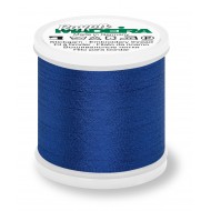 MADEIRA Rayon Colore 1166 200 Mt.