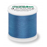 MADEIRA Rayon Color 1177 200 Mt.
