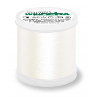 MADEIRA Rayon Colore 1222 200 Mt.