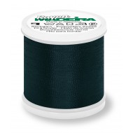 MADEIRA Rayon Colore 1241 200 Mt.